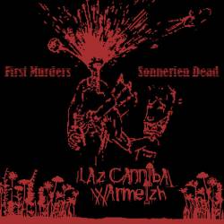 First Murders - Sonnerien Dead